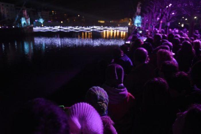 Una ciudad española, entre las 20 mejores del mundo para viajar