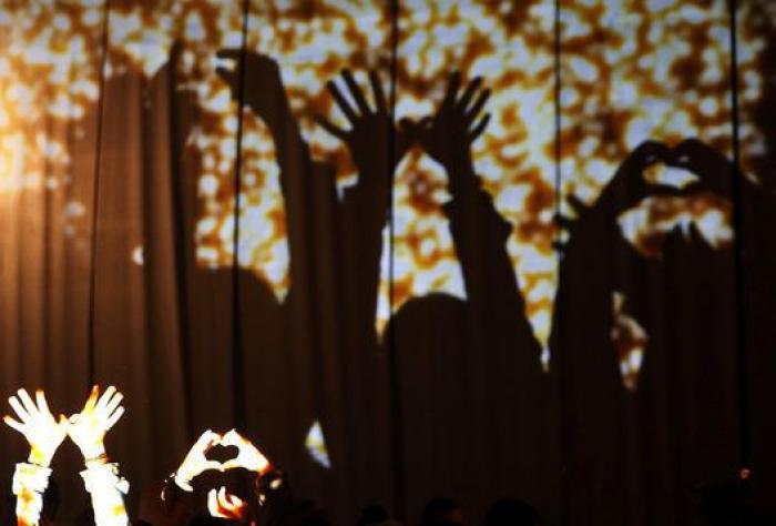 Una ciudad española, entre las 20 mejores del mundo para viajar