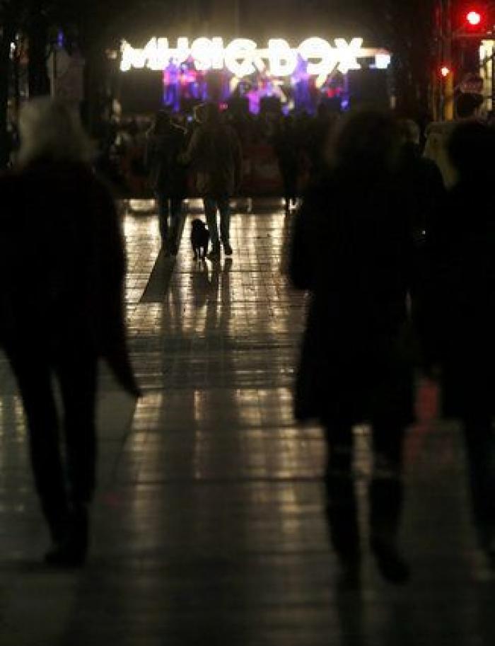 Una ciudad española, entre las 20 mejores del mundo para viajar