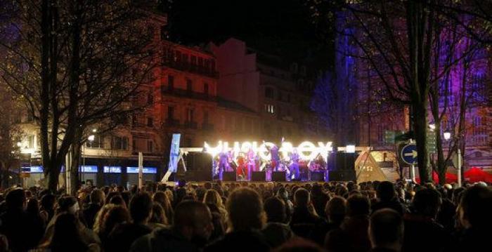 Una ciudad española, entre las 20 mejores del mundo para viajar