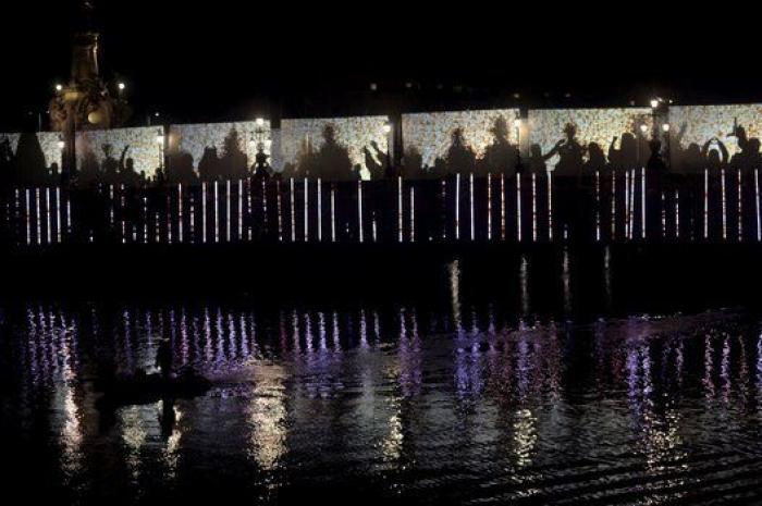 Una ciudad española, entre las 20 mejores del mundo para viajar