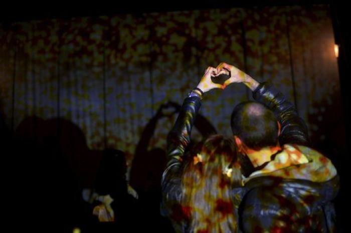 Una ciudad española, entre las 20 mejores del mundo para viajar