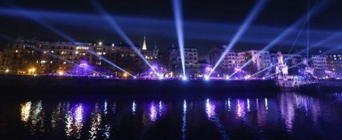 Una ciudad española, entre las 20 mejores del mundo para viajar