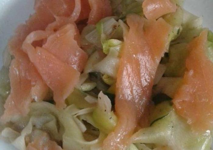 Pastel de pera y almendra: receta de aprovechamiento de la chef Ada Parellada