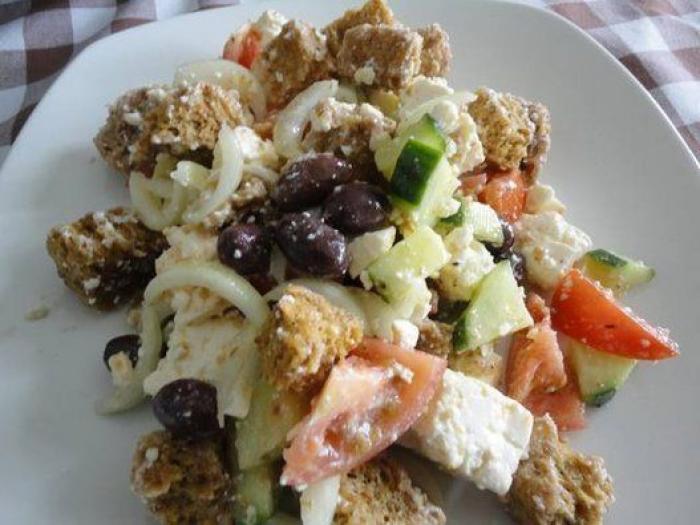 Pastel de pera y almendra: receta de aprovechamiento de la chef Ada Parellada