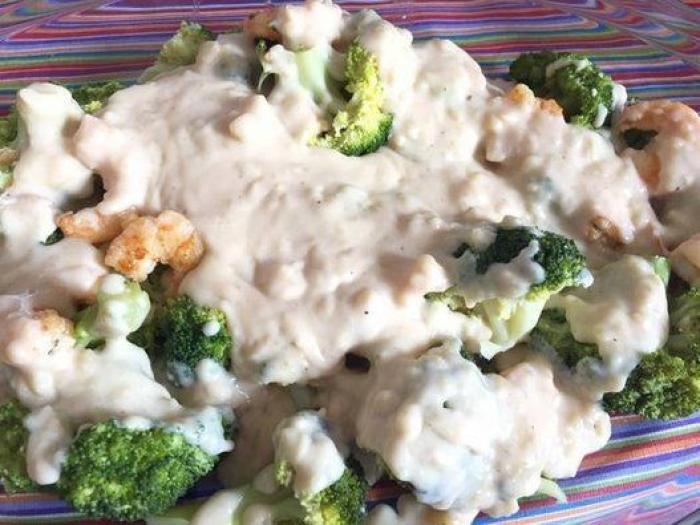 Pastel de pera y almendra: receta de aprovechamiento de la chef Ada Parellada