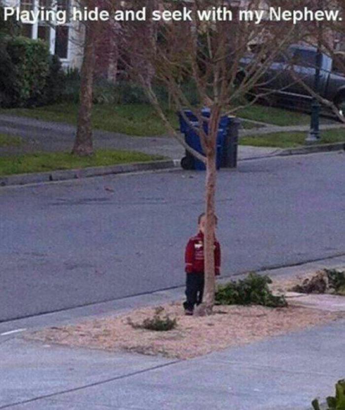 Su reacción al enterarse de que va a ser abuelo te alegrará el finde (VÍDEO)