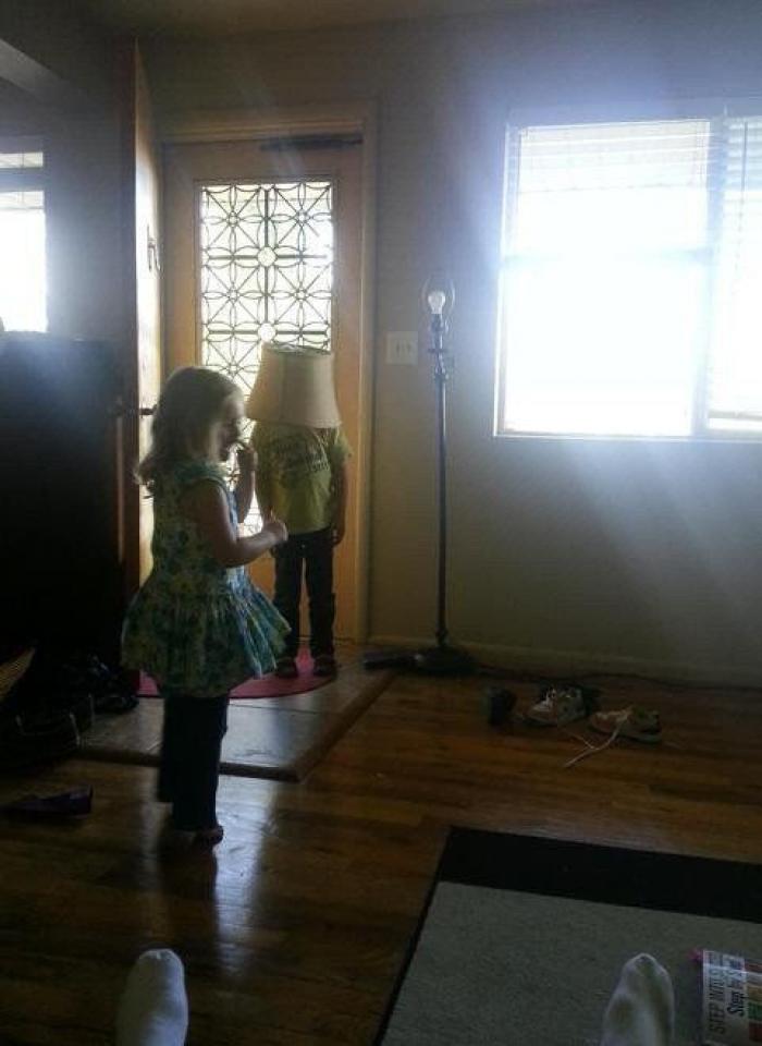 Su reacción al enterarse de que va a ser abuelo te alegrará el finde (VÍDEO)