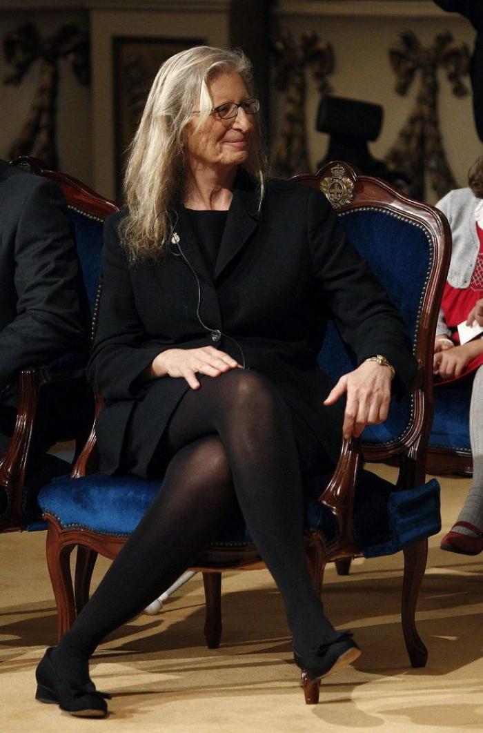 El príncipe reivindica la "gran nación" de España y llama a no repetir "los errores" del pasado