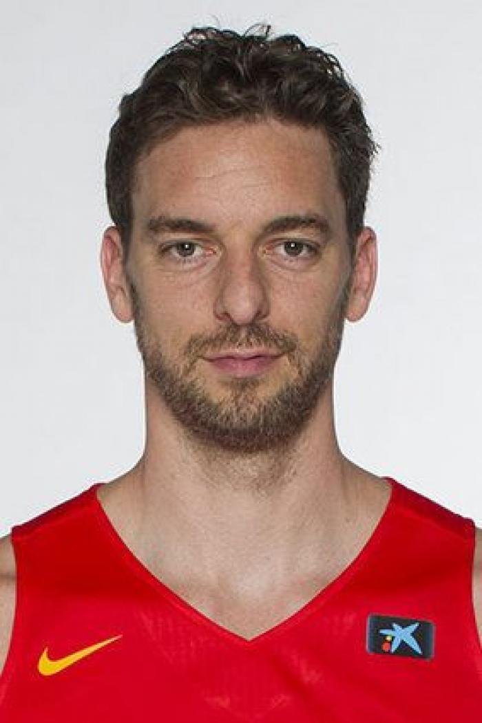 El tuit de Manolo Lama sobre la final de baloncesto por el que le llueven críticas: "Ni un solo jugador de color"