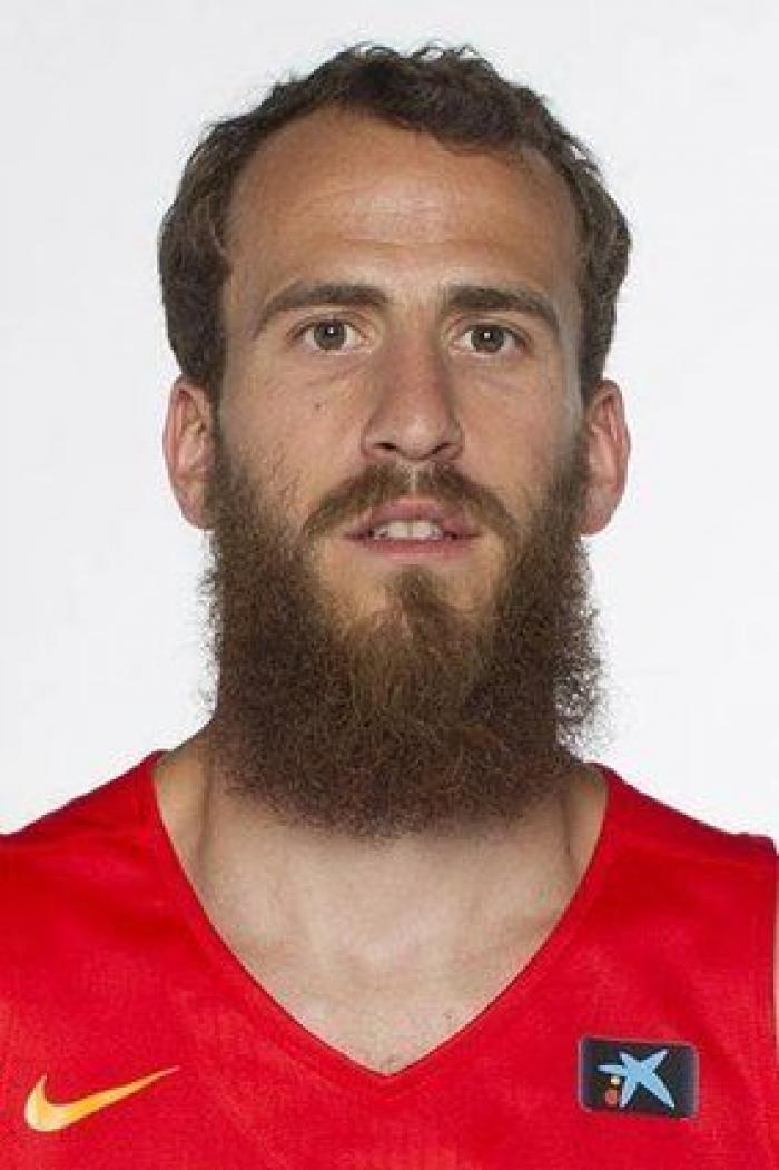 El tuit de Manolo Lama sobre la final de baloncesto por el que le llueven críticas: "Ni un solo jugador de color"