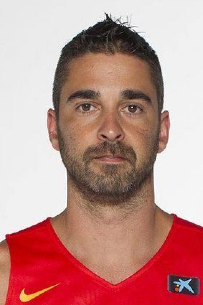 El tuit de Manolo Lama sobre la final de baloncesto por el que le llueven críticas: "Ni un solo jugador de color"