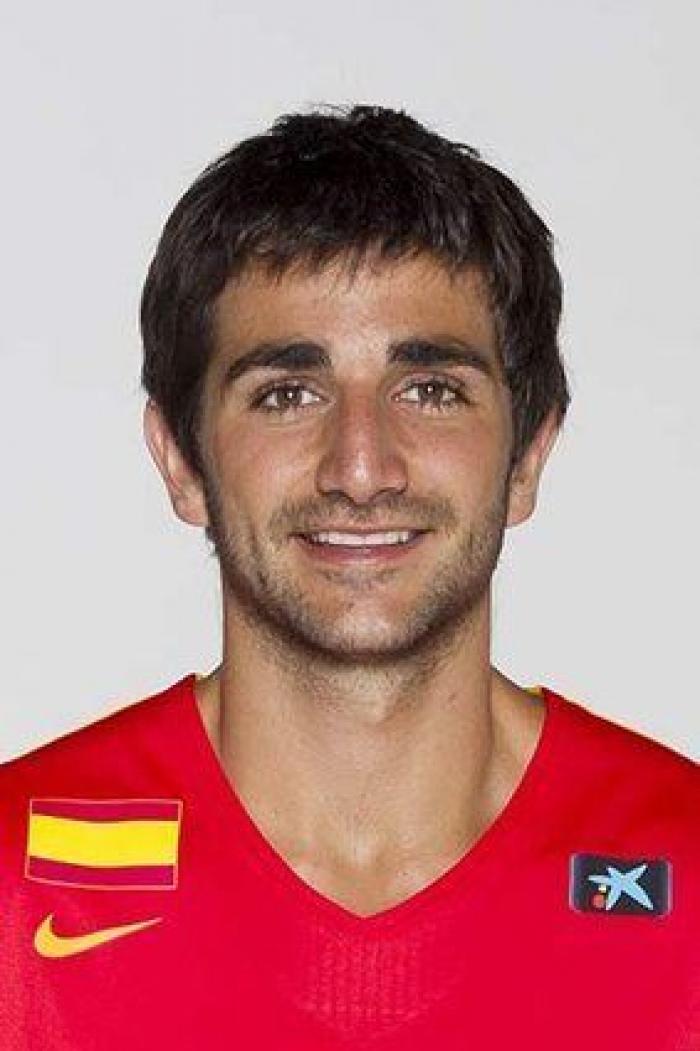 El tuit de Manolo Lama sobre la final de baloncesto por el que le llueven críticas: "Ni un solo jugador de color"