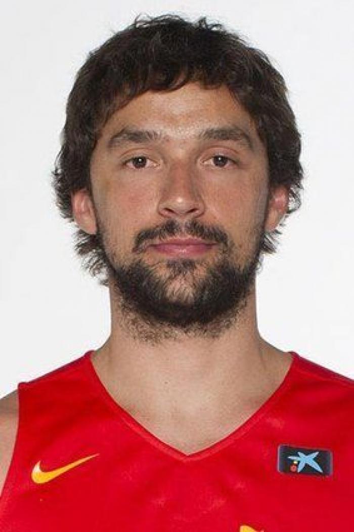 El tuit de Manolo Lama sobre la final de baloncesto por el que le llueven críticas: "Ni un solo jugador de color"