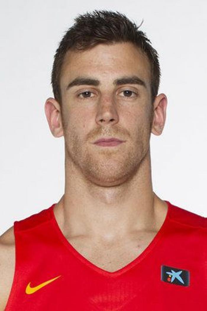 El tuit de Manolo Lama sobre la final de baloncesto por el que le llueven críticas: "Ni un solo jugador de color"