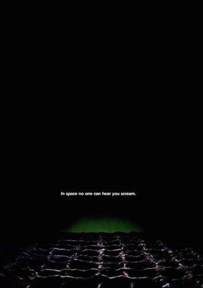 Planos de película: el vídeo que recoge las escenas más bellas de la historia del cine