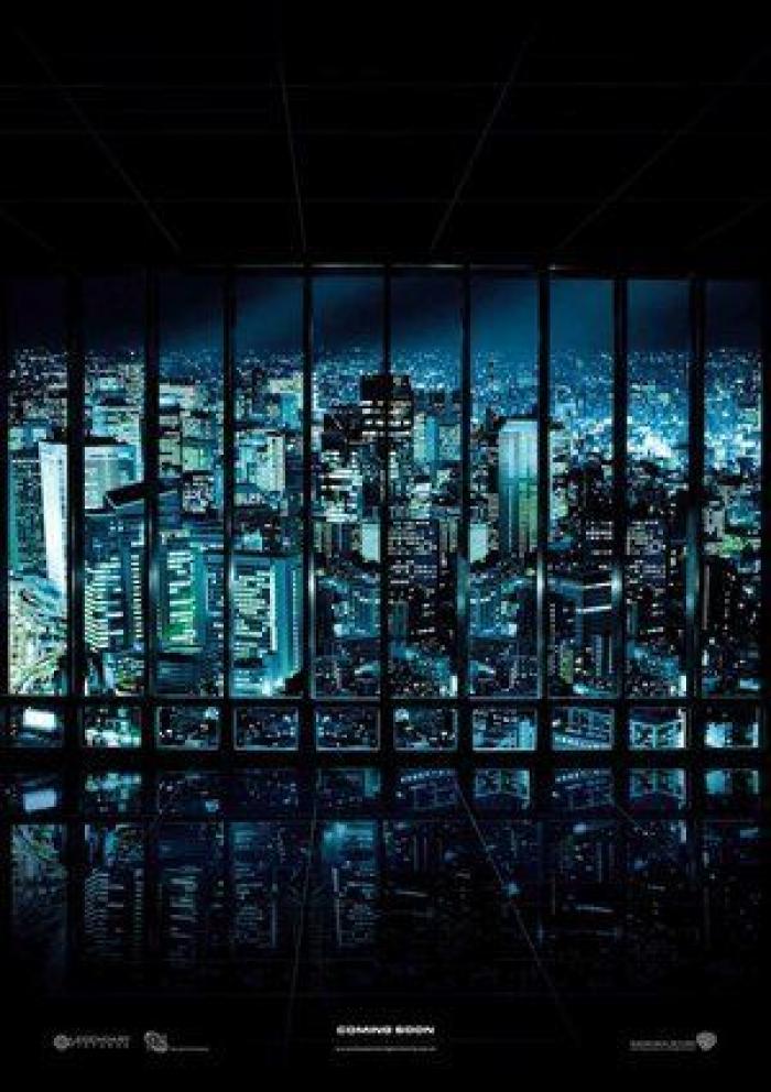 Planos de película: el vídeo que recoge las escenas más bellas de la historia del cine