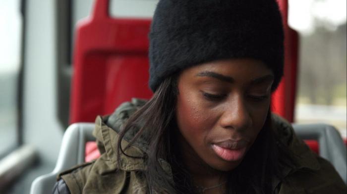 10 consejos para rodar con africanas