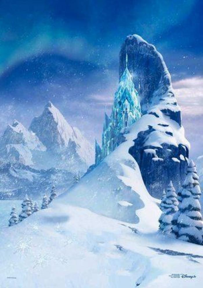 Planos de película: el vídeo que recoge las escenas más bellas de la historia del cine