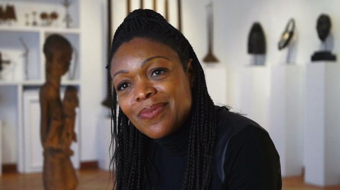 10 consejos para rodar con africanas