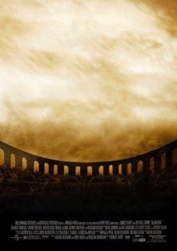 Planos de película: el vídeo que recoge las escenas más bellas de la historia del cine