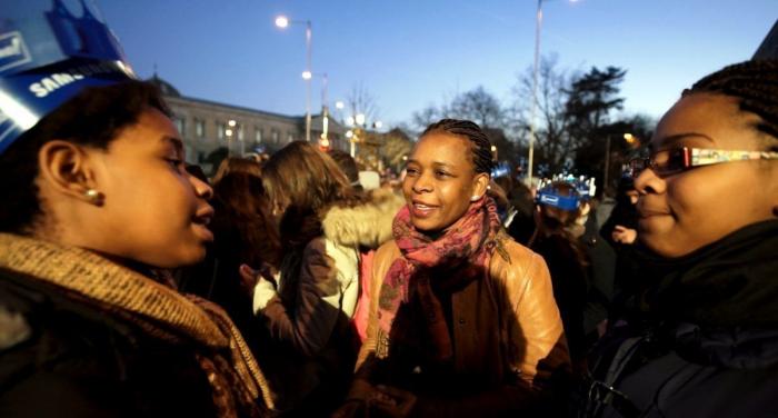 10 consejos para rodar con africanas