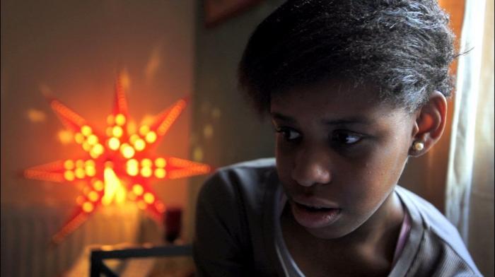 10 consejos para rodar con africanas