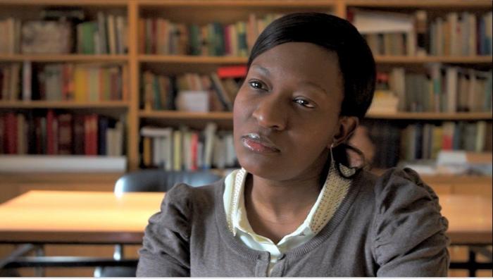 10 consejos para rodar con africanas