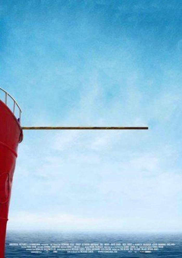 Planos de película: el vídeo que recoge las escenas más bellas de la historia del cine