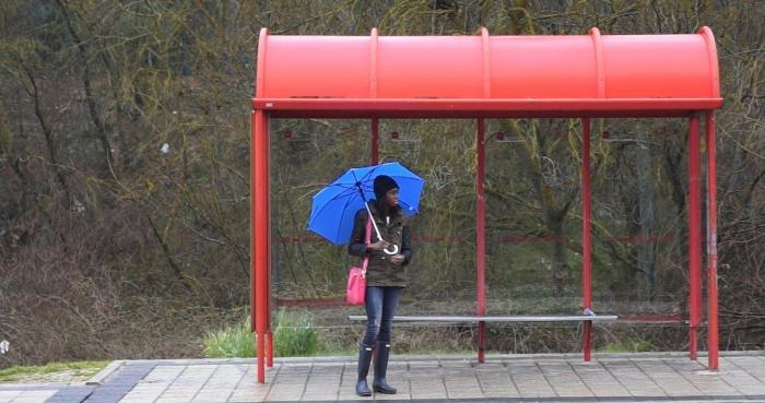 10 consejos para rodar con africanas