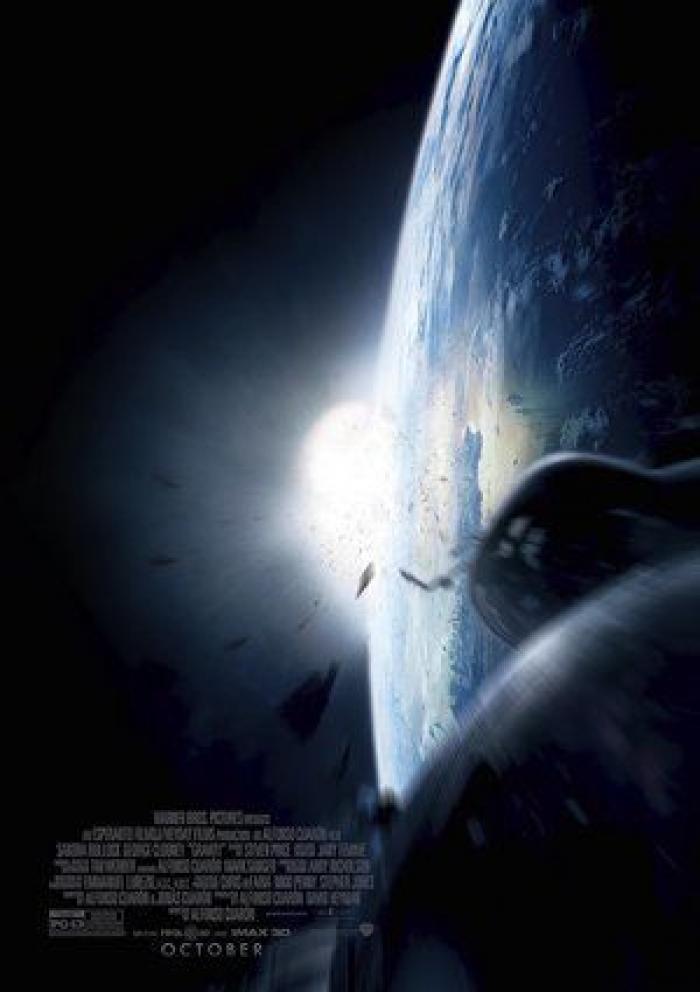 Planos de película: el vídeo que recoge las escenas más bellas de la historia del cine