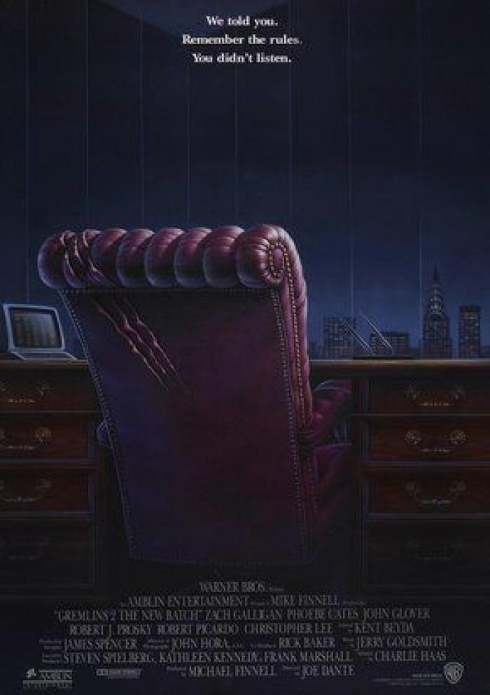 Planos de película: el vídeo que recoge las escenas más bellas de la historia del cine