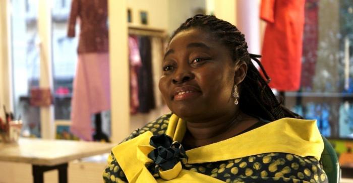 10 consejos para rodar con africanas