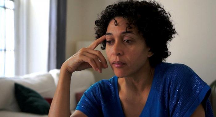 10 consejos para rodar con africanas