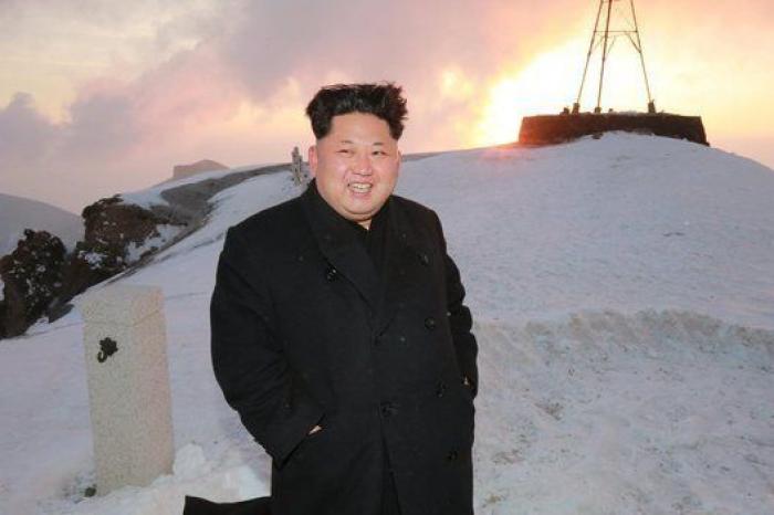 ¿Dónde está Kim Jong-un? Un mes y medio desaparecido entre rumores de fallecimiento
