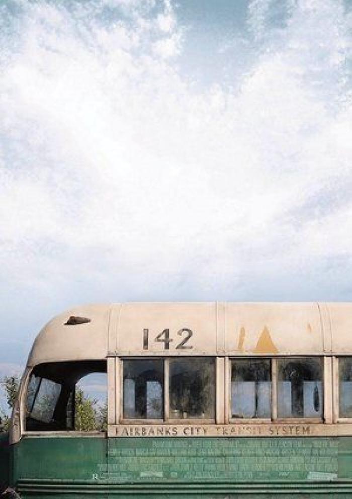 Planos de película: el vídeo que recoge las escenas más bellas de la historia del cine