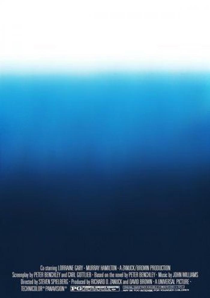 Planos de película: el vídeo que recoge las escenas más bellas de la historia del cine