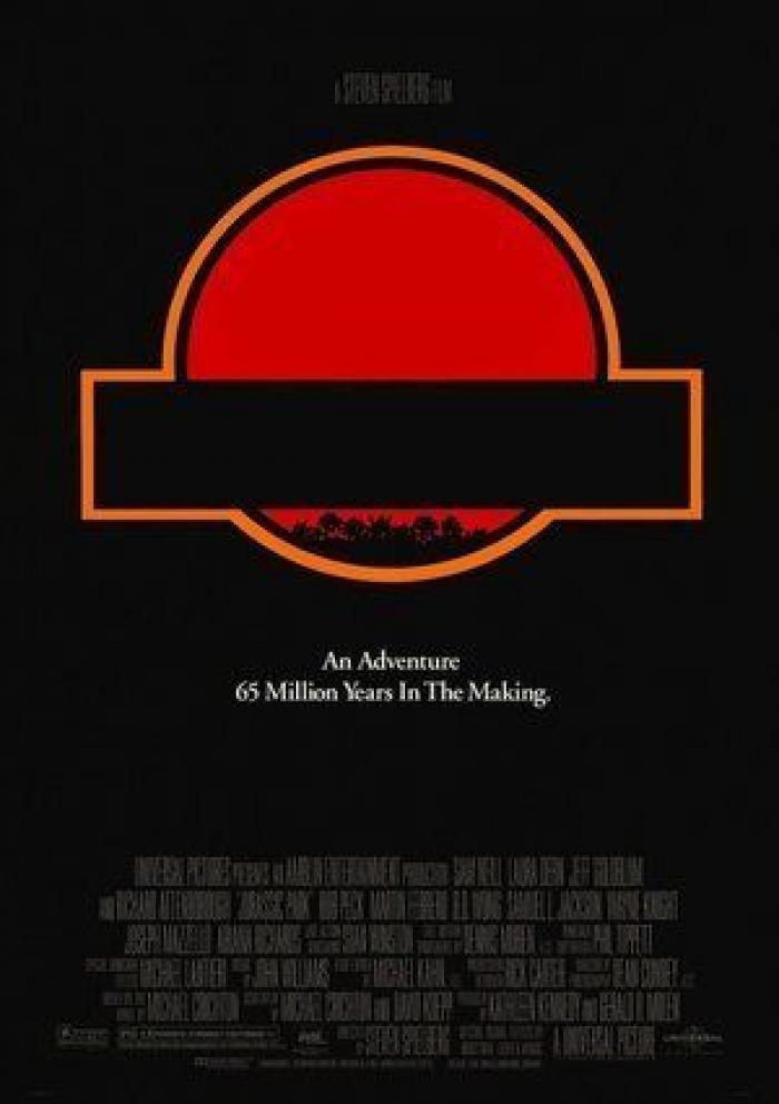 Planos de película: el vídeo que recoge las escenas más bellas de la historia del cine