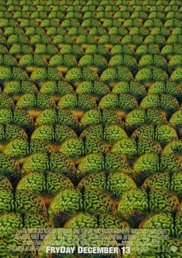 Planos de película: el vídeo que recoge las escenas más bellas de la historia del cine