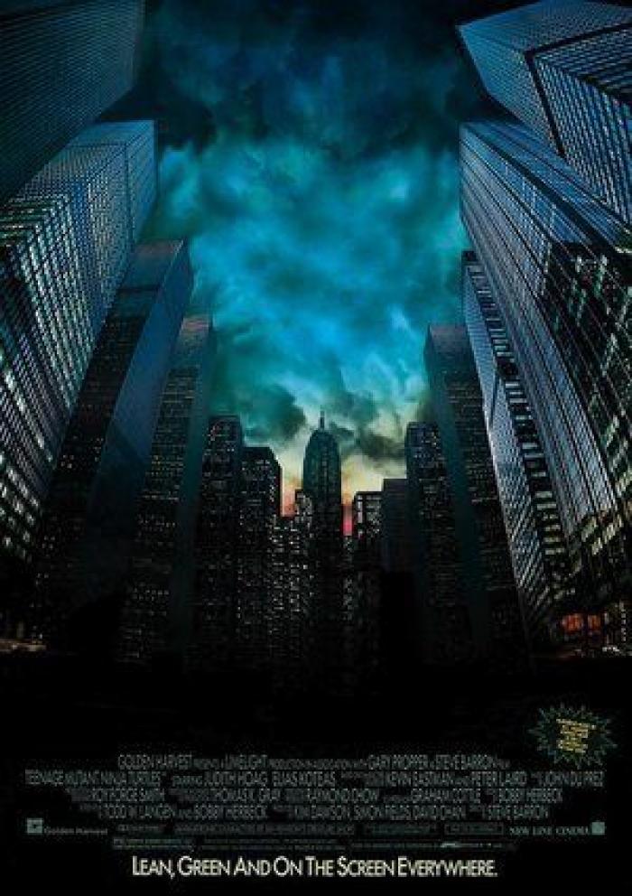 Planos de película: el vídeo que recoge las escenas más bellas de la historia del cine