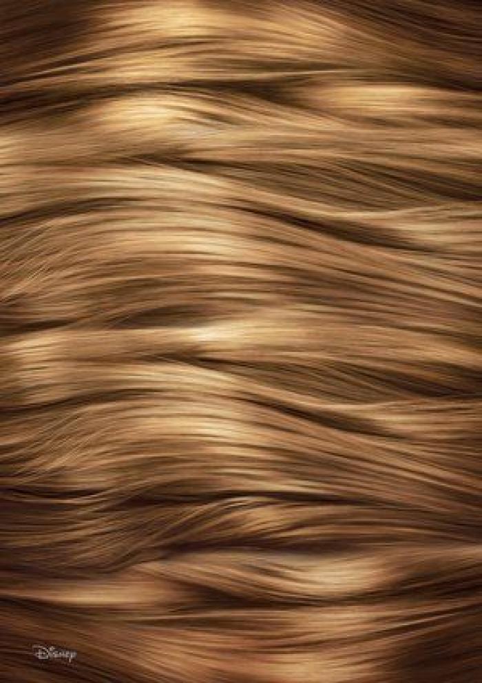 Planos de película: el vídeo que recoge las escenas más bellas de la historia del cine