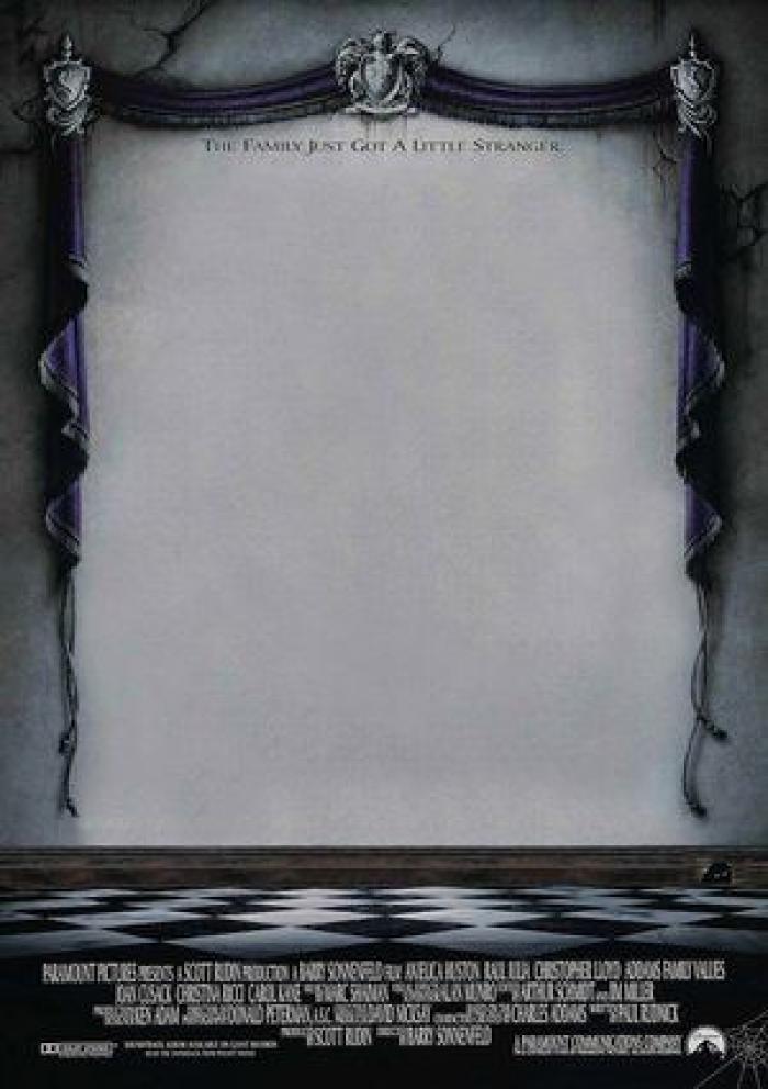 Planos de película: el vídeo que recoge las escenas más bellas de la historia del cine