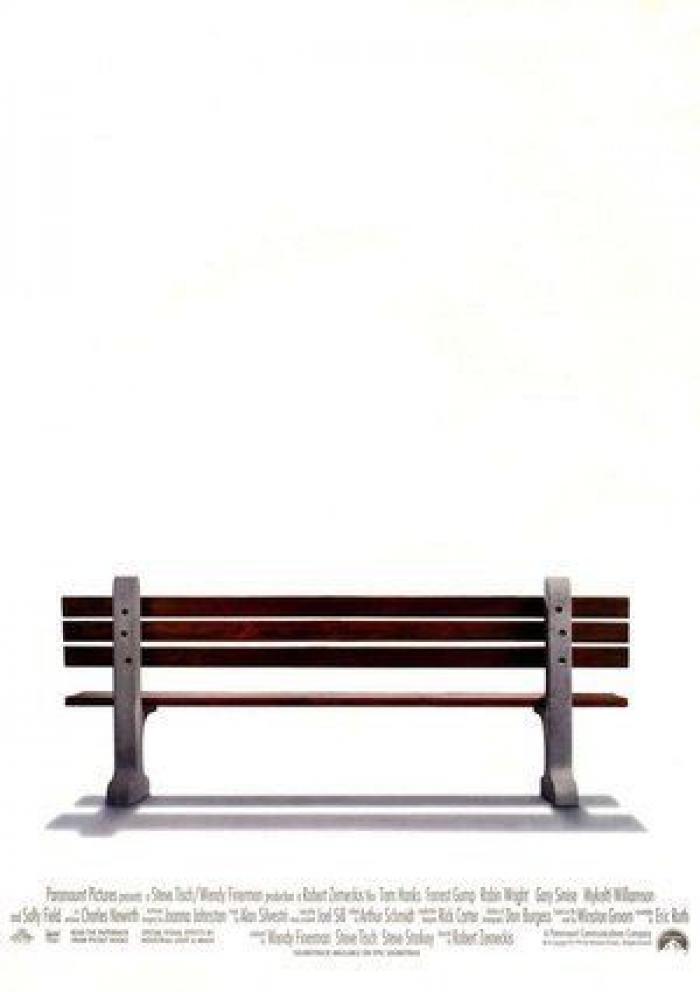 Planos de película: el vídeo que recoge las escenas más bellas de la historia del cine