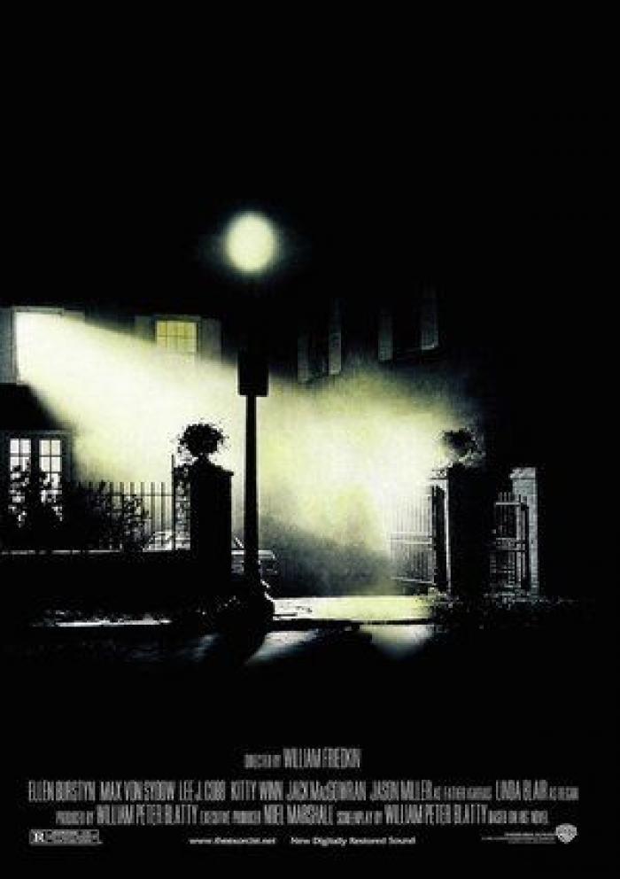 Planos de película: el vídeo que recoge las escenas más bellas de la historia del cine