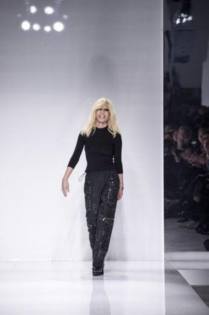 La Semana de la Moda de París llega cargada de rumores y nuevas promesas en la Alta Costura