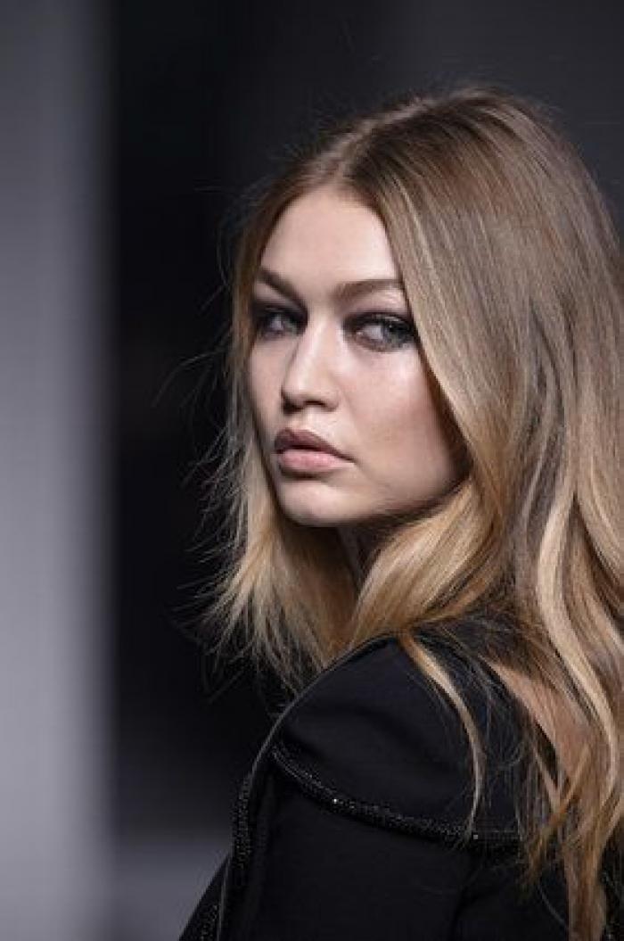 La Semana de la Moda de París llega cargada de rumores y nuevas promesas en la Alta Costura