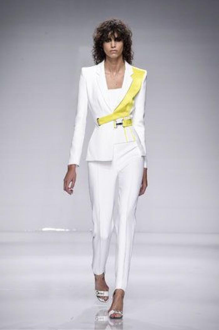 La Semana de la Moda de París llega cargada de rumores y nuevas promesas en la Alta Costura