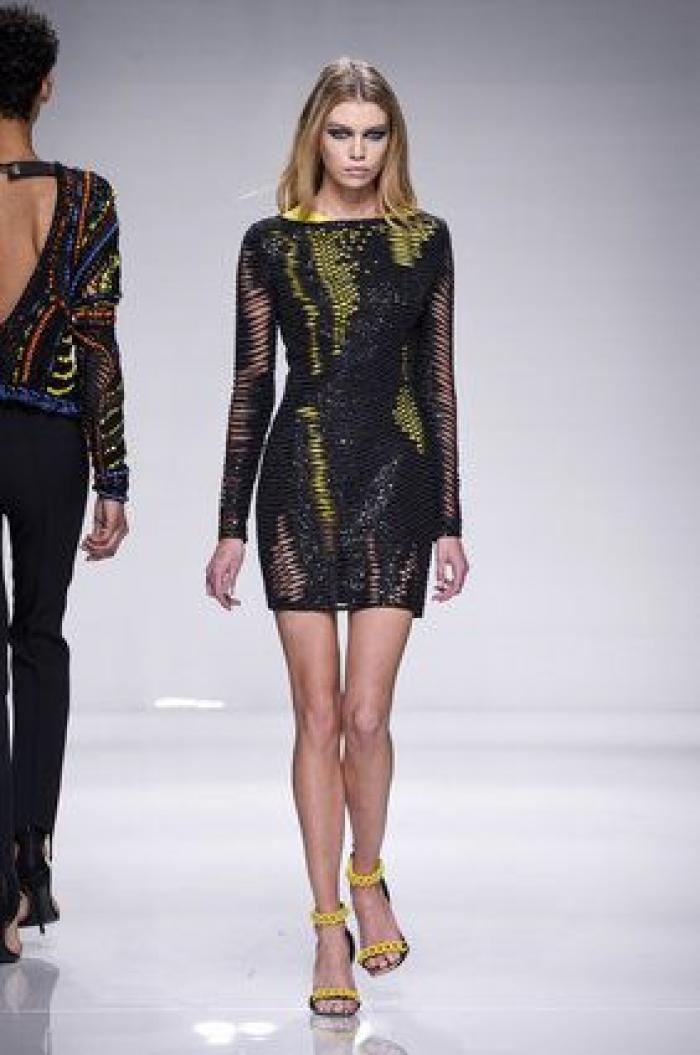 La Semana de la Moda de París llega cargada de rumores y nuevas promesas en la Alta Costura