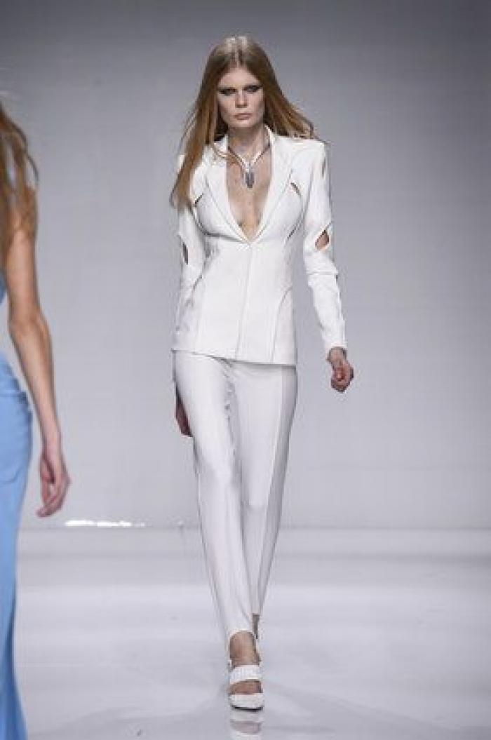 La Semana de la Moda de París llega cargada de rumores y nuevas promesas en la Alta Costura