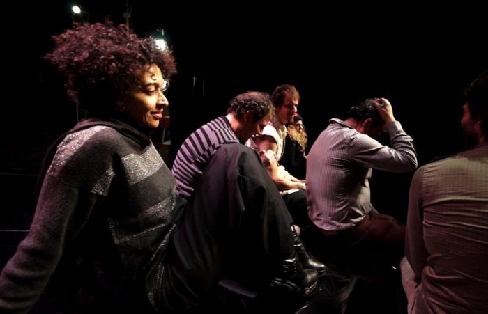 10 consejos para rodar con africanas